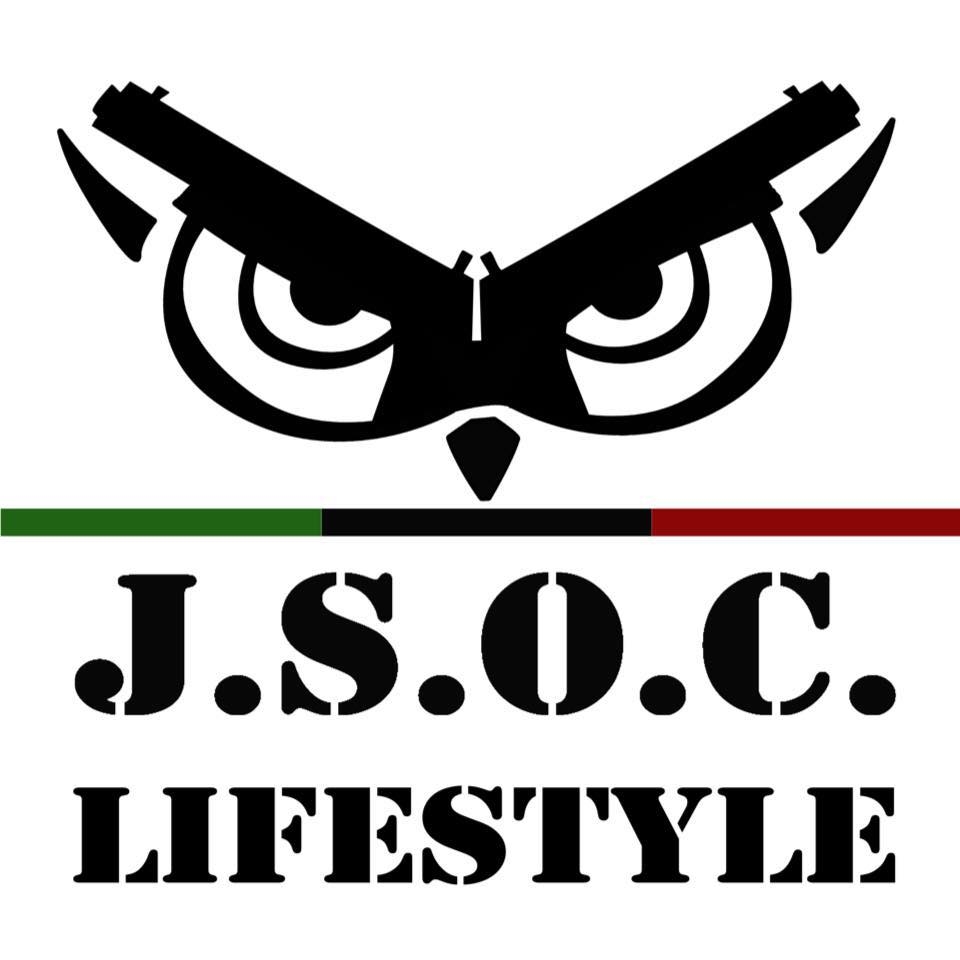 J.S.O.C.